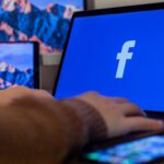 Facebook is blocking Linux topics and channels with no apparent reason