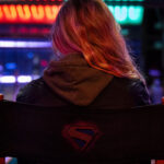 Superqəhrəman sərgiyi: Supergirlün yeni filminin işlənmiş fotografiyası sürprizlər açığa çıxarır!