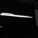 Samsung Galaxy Unpacked Januar 2025: Überraschung mit ‚One More Thing‘ – Das neue Samsung Galaxy S25 Edge enthüllt