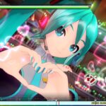 Fortnite Hatsune Miku has leaked and she looks… pretty rough