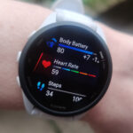 Garmin Forerunner heart rate zones not working? Download this beta update now