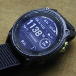 Garmin kündigt neue Sicherheitsfunktion an: Passcode für Fenix, Enduro, Forerunner und mehr!