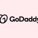 GoDaddy və FTC arasında əldə olunmuş təhlükəsizlik razılığı – Ətraflı məlumatlar burada