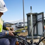 Goodbye, copper! NBN Co to upgrade final fixed-line homes to full-fat fibre