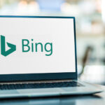 Google fires back as Microsoft is accused of ‘tricking’ people into using Bing