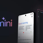 Google’nin AI Gücü: Ağıllı Evləri Daha Dərin İdarə Etmək için Gemini!