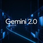 Google has just announced the ability to chain actions in Gemini and it could change the way we use AI for good