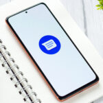 Google Messages 2024: Neues Profilsystem und soziale Medien – Kontakte individuell gestalten!