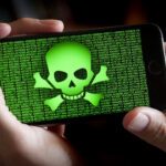 Google warns of legit VPN apps being used to infect devices with malware