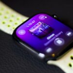 Tim Cook’un Həyatı Qurtaran Apple Watch Xilas Hekayəsi