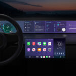 Apple-nin CarPlay 2: Yeni Görüntülər və Gecikmə Səbəbləri Uzaqlara Salır