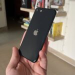 Apple’ın Yeni iPhone Sürümüne Dair Şaşırtıcı Detaylar Ortaya Çıktı!