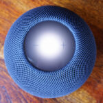 HomePod Mini 2: Siri və Musiqi ilə Sürprizlər Gəlir!