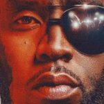 How to watch Diddy: The Making of a Bad Boy online from anywhere – stream Sean Combs documentary