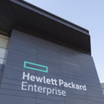 HPE investigating claims that hacker breached developer environments, source code