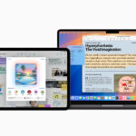 Huge Apple Intelligence upgrade expected for Mail as part of macOS Sequoia 15.4 free update