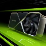 Nvidia RTX 5000-Serie: DLSS 4 und neue Frame-Generierung-Verbesserungen – Brauchen wir wirklich ein Upgrade?