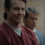 I can’t wait for Paramount Plus’ new true crime series after seeing a creepy Dennis Quaid in the trailer for Happy Face