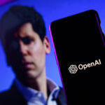 OpenAI’s Finanzierungsprobleme: Preisanstiege bei ChatGPT Pro und Plus in Sicht?