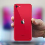 “Yeni iPhone SE 4: Apple Intelligence Destekli Gizemli Güç!”