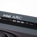 Intel Arc B570: Der aufstrebende Budget-GPU-König der Gaming-Branche