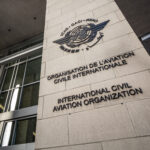 International Civil Aviation Organization investigating possible records data breach