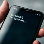 Apple Siri-nin Mühəndisliyi: Gizliliyinizi Qoruyun və Siri-Məlumatlarınızı Müdafiə Edin