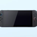 Leaked listing suggests the Nintendo Switch 2 could cost less than $400, but I don’t believe it