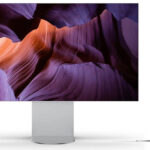 LG UltraFine 32U990A: Yaratıcı Profesyoneller İçin Mükemmel Tamamlayıcı!