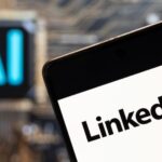 LinkedIn launches free AI tools for you to find the perfect job