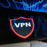 Millionen von verwundbaren VPN-Servern: Forscher decken Tunnelprotokoll-Schwachstellen auf in China!