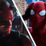 Spekuliertes Spider-Man-Cameo in Daredevil: Born Again Trailer: Träume oder Realität?