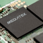 MediaTek reveals host of security vulnerabilities, so patch now