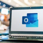 Microsoft has fixed an incredibly annoying Outlook crash issue