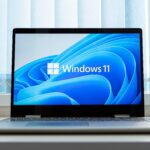 Microsoft really wants you to update to Windows 11 in 2025