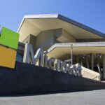 Microsoft’un Eski Güneşlerinde Yeni Fırtına: Çalışanlarını Nasıl Etkiliyor?