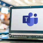 Microsoft Teams və Copilot: İclaslar artıq daha interaktivdir!