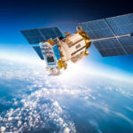 NATO wants to build an alternative satellite-based internet to be used in case of emergency