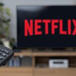 Netflix could be expanding its use of AI as new patent reveals plans to offer more personalized trailers