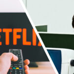 Netflix Preiserhöhung in den USA: Wie man durch „Subscription Hopping“ sparen kann