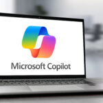 Microsoft 365 Copilot Chat AI: İşlərinizi Tənzimləyəcək Yeni Çat Texnologiyası