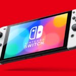 Durchgesickerte Nintendo Switch 2 Zubehörlisten aufgetaucht: Was bringen die neuesten Lecks?