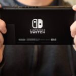 Nintendo Switch 2 Sızıntılarından Son Gelişmeler: Genki’nin Prototip Yorumu ve Nintendo’nun İtirafı