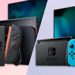 Nintendo Switch 2: Stok Çatışmalarından Qaçacaq 20 Milyon Cihaz!