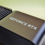 Nvidia GeForce RTX 5080 appears to leak ahead of possible CES 2025 announcement