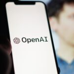 OpenAI Operator leak suggests it’s coming to the ChatGPT Mac app soon – here’s why it’s a big deal