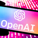 OpenAI startet offiziell ersten KI-Agenten namens Operator: Kühne Zukunft der KI-Assistenten!