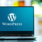 Over a million WordPress sites exposed to attack from W3 Total Cache plugin flaw