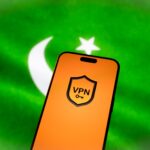 Die Kontroverse um VPNs in Pakistan: Regulierung, Verluste und die Zukunft.