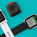 Pebble’ın Geri Dönüşü Mümkün mü? Google’un Hamlesiyle Açacakları Kapılar!